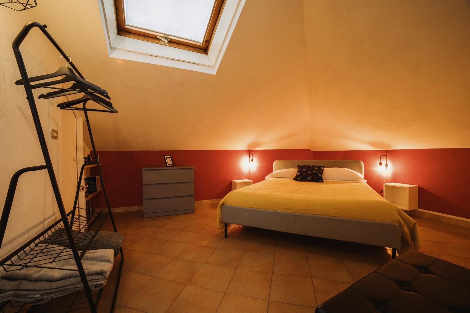 Appartement Vevey 5 By Hili à Aoste Extérieur photo