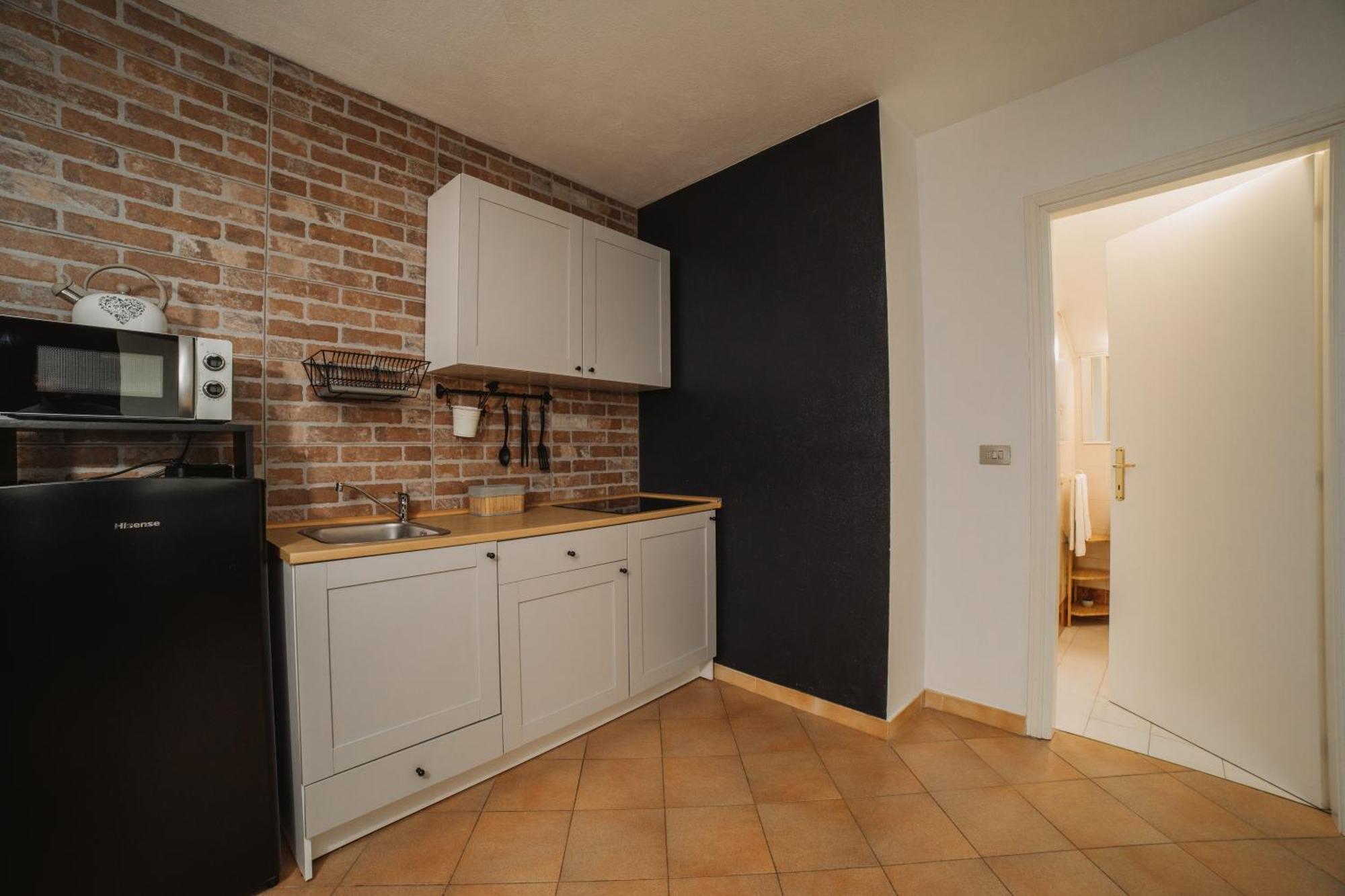 Appartement Vevey 5 By Hili à Aoste Extérieur photo