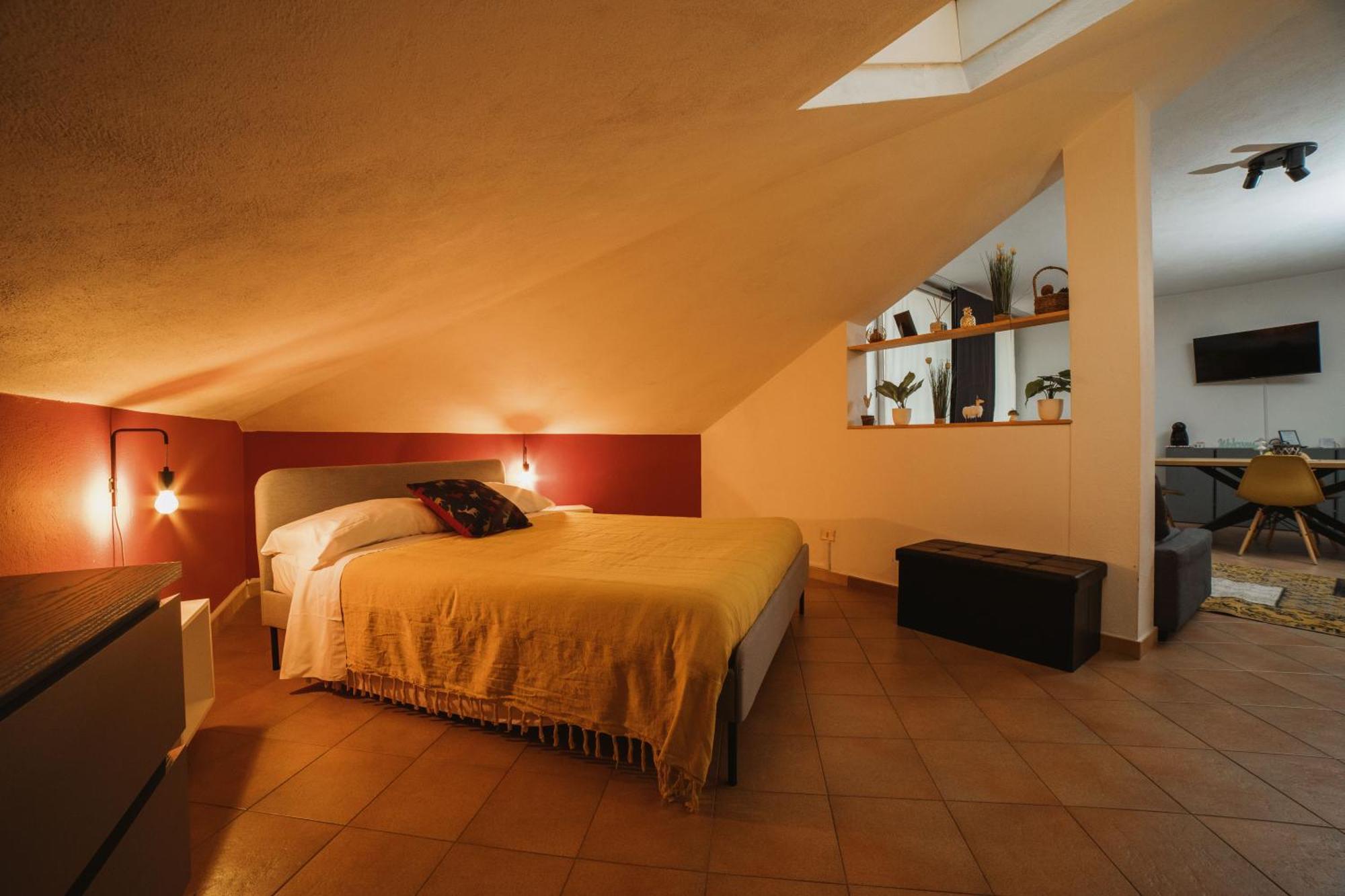 Appartement Vevey 5 By Hili à Aoste Extérieur photo